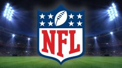NFL Streams: Your Ultimate Free Streaming Guide for Every NFL Game